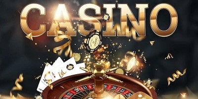 AG Live Casino – Giải trí đỉnh cao với thế giới bài trực tuyến