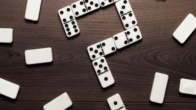 Blog 1